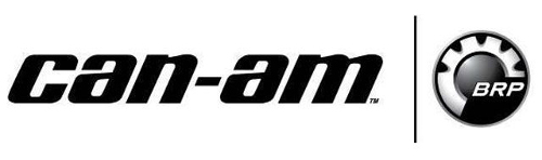 Can-Am logo