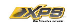 Next Generation Lubricants