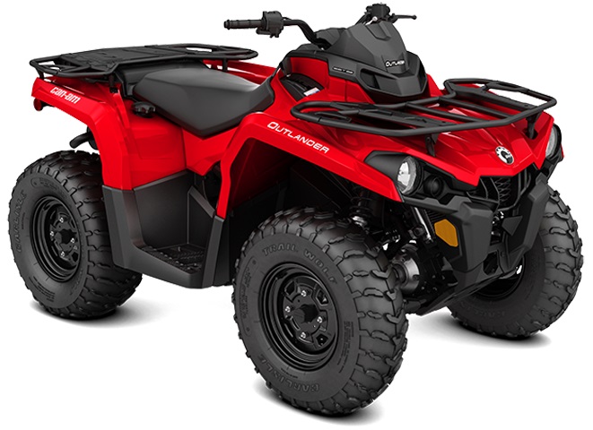 4can Am Promotions Ca Powersports Regina White City Saskatchewan