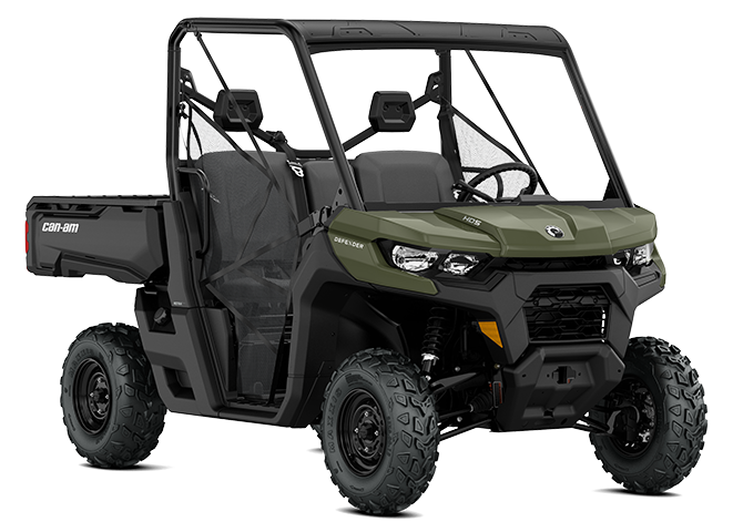 4can Am Promotions Ca Powersports Regina White City Saskatchewan