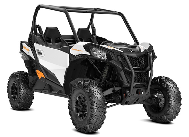 4can Am Promotions Ca Powersports Regina White City Saskatchewan