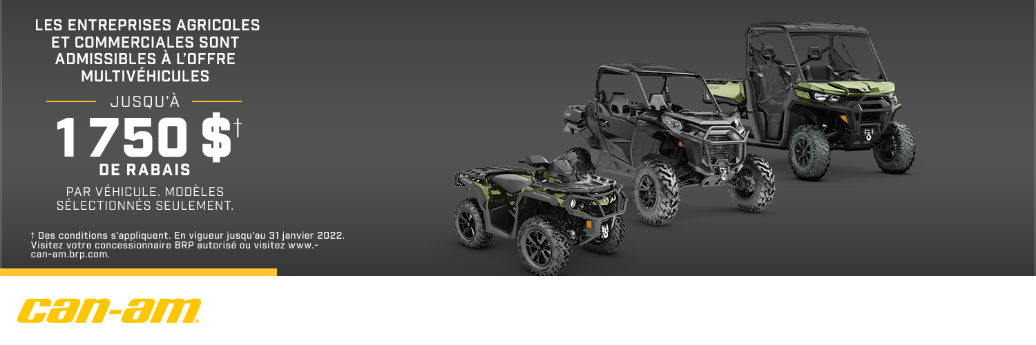 4can Am Promotions Ca Powersports Regina White City Saskatchewan