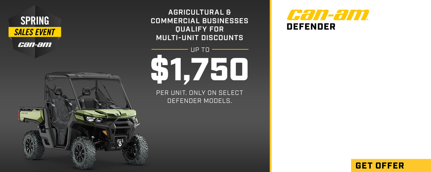 4can Am Promotions Ca Powersports Regina White City Saskatchewan